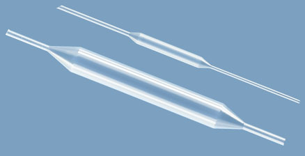 Medical-Balloons_web